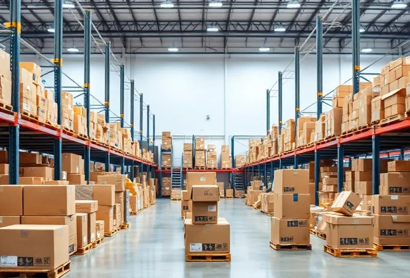 Marketing para Ecommerce