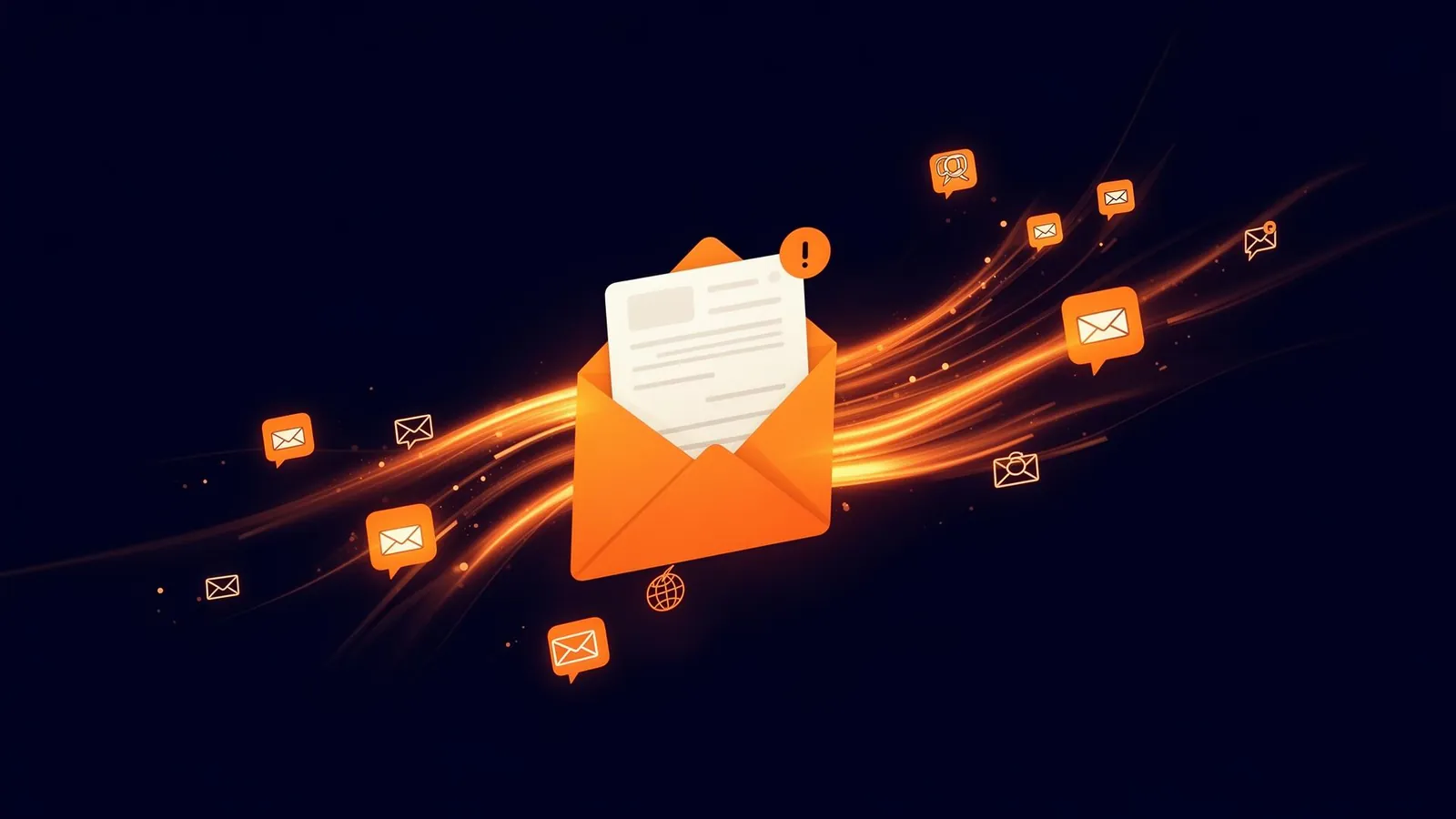 Email Marketing: Estrategias para 2025