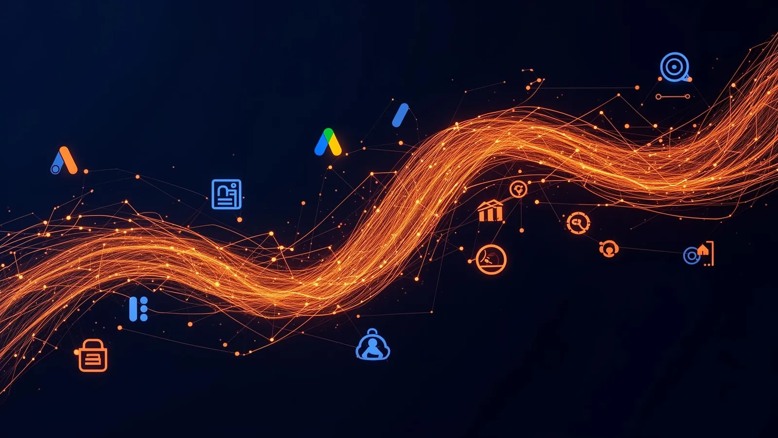 Cómo Aumentar tus Leads con Google Ads en 2025