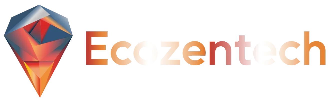 Ecozentech Consulting - Agencia de Marketing Digital