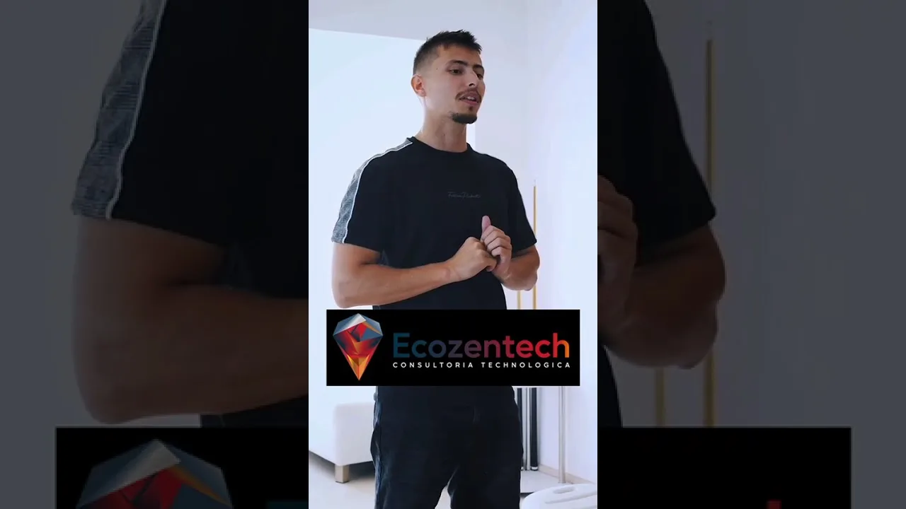 Marcelo, Empresa de tejados