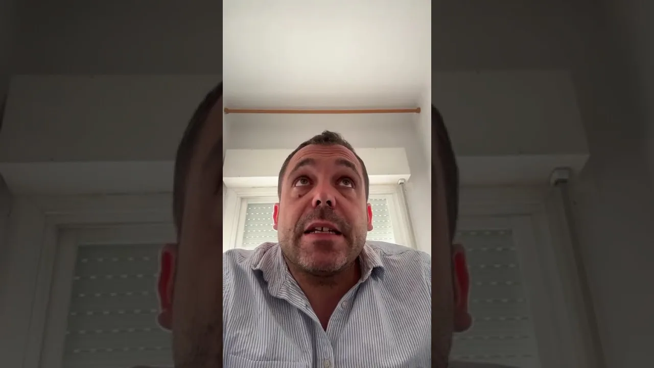 Luis, Inmobiliaria